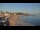 Webcam in Carnac, 13.3 km entfernt