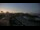 Webcam in Carnac, 0 km entfernt
