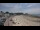 Webcam in Carnac, 1.8 km