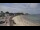 Webcam in Carnac, 23.3 km