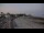 Webcam in Carnac, 0 mi away