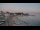 Webcam in Carnac, 3.5 mi away