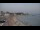 Webcam in Carnac, 4.8 mi away