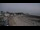 Webcam in Carnac, 1.8 km
