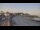 Webcam in Carnac, 0.7 mi away