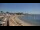 Webcam in Carnac, 9.1 km