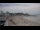 Webcam in Carnac, 3.5 mi away