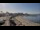 Webcam in Carnac, 9.1 km