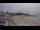 Webcam in Carnac, 10.1 km entfernt