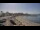 Webcam in Carnac, 9.1 km entfernt