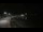 Webcam in Carnac, 3.4 mi away
