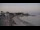 Webcam in Carnac, 1.8 km