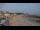 Webcam in Carnac, 24.7 km entfernt