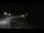 Webcam in Carnac, 0 km entfernt