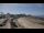 Webcam in Carnac, 8.9 km entfernt