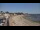 Webcam in Carnac, 9.1 km entfernt