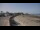 Webcam in Carnac, 8.9 km