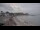 Webcam in Carnac, 18.8 km