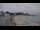 Webcam in Carnac, 3.5 mi away