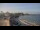Webcam in Carnac, 1.8 km