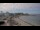 Webcam in Carnac, 1.8 km