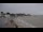 Webcam in Carnac, 9.1 km