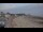 Webcam in Carnac, 13.3 km entfernt