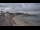 Webcam in Carnac, 3.5 mi away
