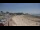 Webcam in Carnac, 3.5 mi away