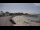 Webcam in Carnac, 13.3 km entfernt