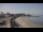 Webcam in Carnac, 0 km entfernt