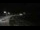 Webcam in Carnac, 9.1 km