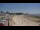 Webcam in Carnac, 3.9 mi away