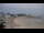 Webcam in Carnac, 24.7 km entfernt