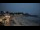 Webcam in Carnac, 10.1 km entfernt