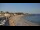 Webcam in Carnac, 1.8 km