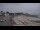 Webcam in Carnac, 0 km entfernt