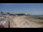 Webcam in Carnac, 10.1 km entfernt