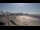 Webcam in Carnac, 0.7 mi away