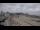 Webcam in Carnac, 0 km entfernt