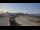 Webcam in Carnac, 3.5 mi away