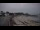 Webcam in Carnac, 1.8 km