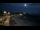 Webcam in Carnac, 9.1 km entfernt