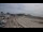 Webcam in Carnac, 9.1 km