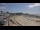 Webcam in Carnac, 5.5 km