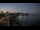 Webcam in Carnac, 5.5 km