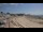 Webcam in Carnac, 23.3 km