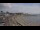 Webcam in Carnac, 9.1 km
