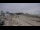Webcam in Carnac, 3.5 mi away