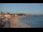 Webcam in Carnac, 0 km entfernt